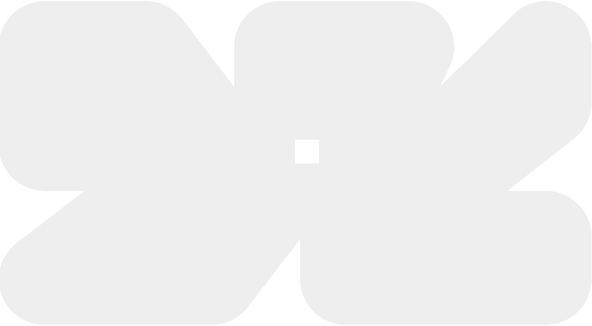 Little Box Logo Rolling Animation